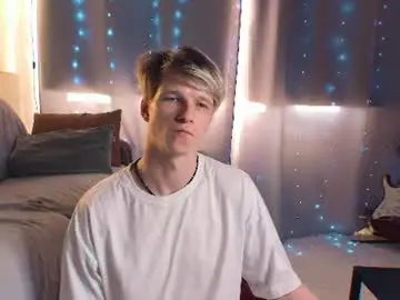 Chaturbate Sex Chat of jack_frozt