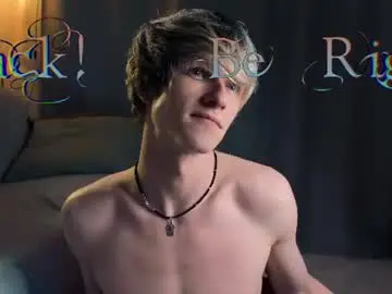 Chaturbate Live Sex Cam of jack_frozt