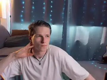 Chaturbate Adult Webcams of jack_frozt