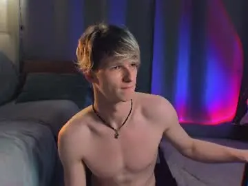 Chaturbate Live Sex Cam of jack_frozt