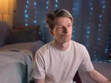 Chaturbate Free Live Porn of jack_frozt