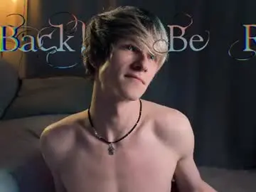 Chaturbate Adult Webcam of jack_frozt