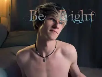 Chaturbate Best Webcam of jack_frozt