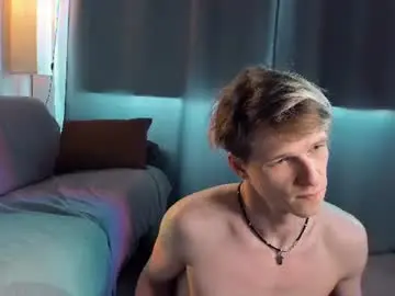 Chaturbate Free Porn Cam of jack_frozt