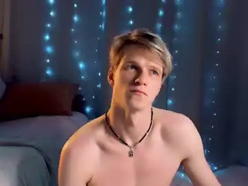 Chaturbate Best Webcam of jack_frozt