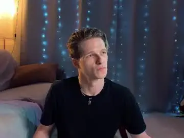 Chaturbate Live Porn of jack_frozt