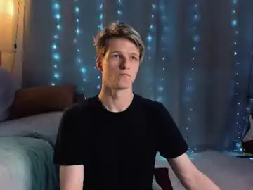 Chaturbate Best live sex cam show of jack_frozt