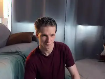 Chaturbate Watch Live Sex Cams of jack_frozt