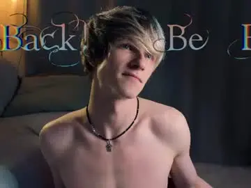 Chaturbate Free Live Porn of jack_frozt