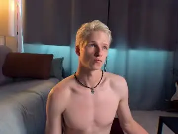 Chaturbate Best Webcam of jack_frozt