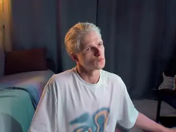 Chaturbate Best live sex cam show of jack_frozt