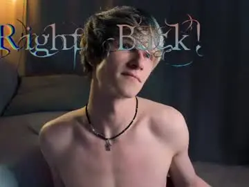 Chaturbate Free Porn Cam of jack_frozt