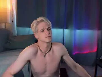 Chaturbate Best live sex cam show of jack_frozt