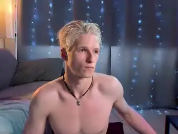 Chaturbate Live Porn of jack_frozt
