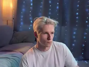 Chaturbate Live Porn of jack_frozt