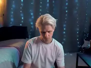 Chaturbate Free Porn Cam of jack_frozt