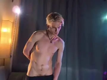 Chaturbate Private Sex Chat of jack_frozt