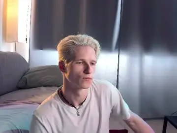 Chaturbate Free Porn Cam of jack_frozt