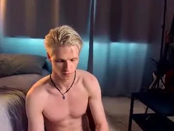 Chaturbate Nude Webcam of jack_frozt