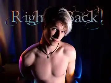Chaturbate Adult Webcams of jack_frozt