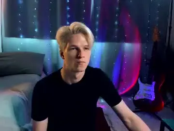 Chaturbate Best live sex cam show of jack_frozt