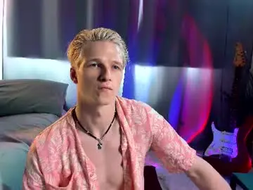Chaturbate Live Porn of jack_frozt