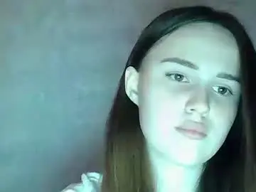 Chaturbate Live Sex Cam of jane_night