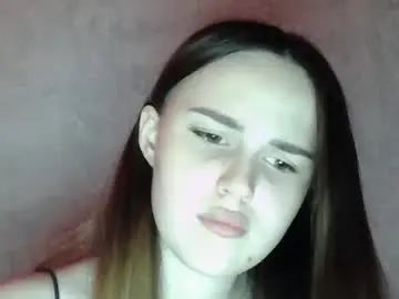 Chaturbate Free Live Porn of jane_night