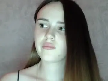 Chaturbate Free Live Porn of jane_night