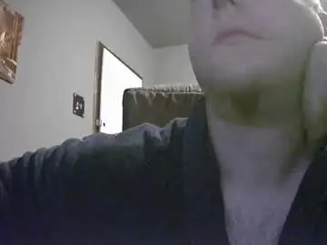Chaturbate Live Sex Cam of jorgusxxl249308