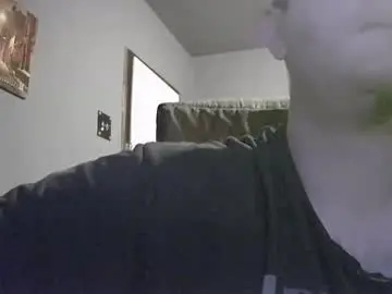 Chaturbate Nude Webcam of jorgusxxl249308