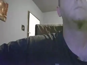 Chaturbate Adult Webcam of jorgusxxl249308