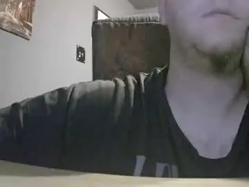 Chaturbate Watch Live Sex Cams of jorgusxxl249308