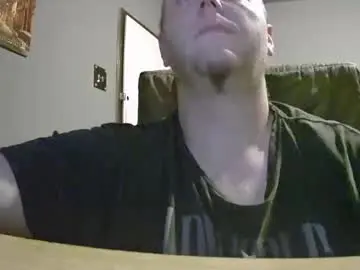Chaturbate Adult Video Chat of jorgusxxl249308