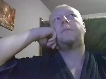 Chaturbate Adult Webcams of jorgusxxl249308