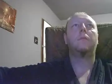 Chaturbate Free Live Porn of jorgusxxl249308