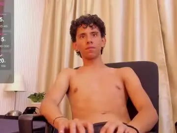 Chaturbate Live Porn of kaiirox
