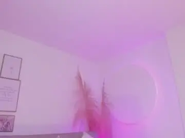 Chaturbate Sex Chat of keisha_west