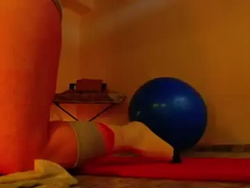 Chaturbate Live Sex of luxurydivine