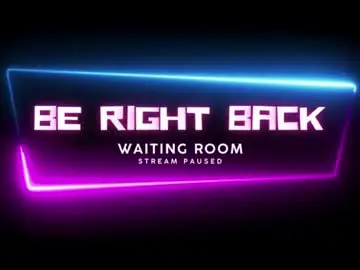 Chaturbate Private Sex Chat of makell_bundchen