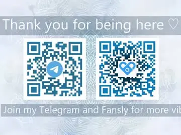 Chaturbate Best Webcam of mojo_portal