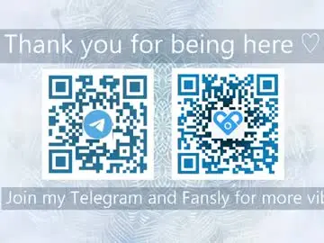 Chaturbate Sex Cam of mojo_portal