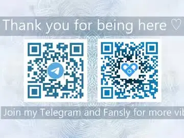 Chaturbate Free Porn Cam of mojo_portal
