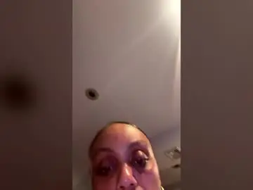 Chaturbate Private Sex Chat of ms_discreet