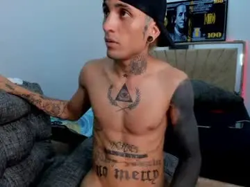 Chaturbate Sex Chat of rouseandryan