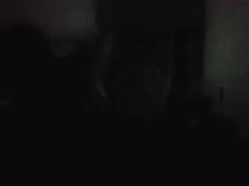 Chaturbate Sex Cam of rusty3377