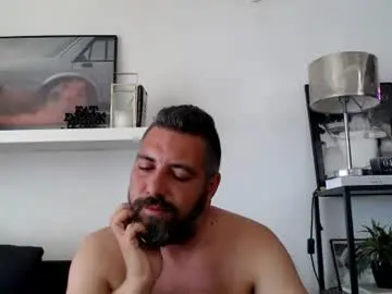 Chaturbate Best Webcam of sexyyturkk