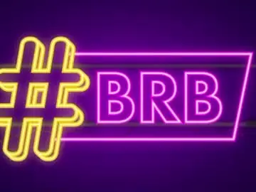 Chaturbate Sex Chat of shayra_boobs2