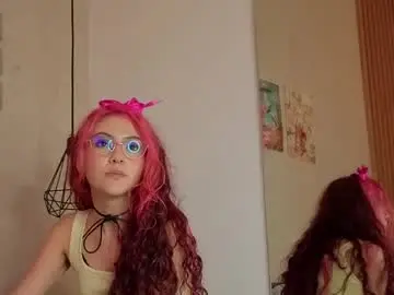 Chaturbate Best Webcam of sweetmango_