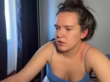 Chaturbate Free Live Porn of the_princese